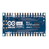 arduino nano every sin headers / la placa arduino más pequeña ideal para proyectos de tamaño reducido