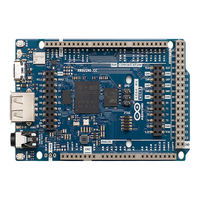 arduino giga r1 wifi, una placa de desarrollo avanzada diseñada para aplicaciones que requieren alto rendimiento y conectividad versátil arduino giga r1 wifi, una placa de desarrollo avanzada diseñada para aplicaciones que requieren alto rendimiento y conectividad versátil