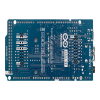 arduino giga r1 wifi, una placa de desarrollo avanzada diseñada para aplicaciones que requieren alto rendimiento y conectividad versátil