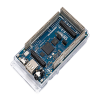 arduino giga r1 wifi, una placa de desarrollo avanzada diseñada para aplicaciones que requieren alto rendimiento y conectividad versátil