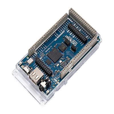 arduino giga r1 wifi, una placa de desarrollo avanzada diseñada para aplicaciones que requieren alto rendimiento y conectividad versátil arduino giga r1 wifi, una placa de desarrollo avanzada diseñada para aplicaciones que requieren alto rendimiento y conectividad versátil