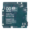 arduino uno rev4 minima / ideal para proyectos embebidos / convertidor digital a analógico dac / adc de 14 bits / rtc / usb tipo c