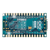 arduino nano esp32 without headers