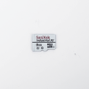 memoria microsd para panel ac825ip