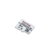 memoria microsd para panel ac825ip