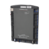 refacción / controlador de acceso para 4 lectoras / solo es la tarjeta / no incluye gabinete ni fuente de alimentación / para panel ac825ip