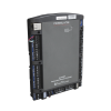 refacción / controlador de acceso para 4 lectoras / solo es la tarjeta / no incluye gabinete ni fuente de alimentación / para panel ac825ip