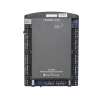 refacción / controlador de acceso para 4 lectoras / solo es la tarjeta / no incluye gabinete ni fuente de alimentación / para panel ac825ip