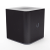 access point/router wi fi aircube ac, mimo 2x2, doble banda 2.4 ghz (hasta 300 mbps), 5 ghz (hasta 800 mbps)