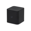 access point/router wi fi aircube ac, mimo 2x2, doble banda 2.4 ghz (hasta 300 mbps), 5 ghz (hasta 800 mbps)