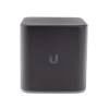 access point/router wi fi aircube, mimo 2x2, 802.11n, 2.4 ghz (hasta 300 mbps)