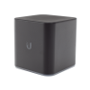 access point/router wi fi aircube, mimo 2x2, 802.11n, 2.4 ghz (hasta 300 mbps)