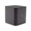 access point/router wi fi aircube, mimo 2x2, 802.11n, 2.4 ghz (hasta 300 mbps)