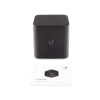 access point/router wi fi aircube, mimo 2x2, 802.11n, 2.4 ghz (hasta 300 mbps)