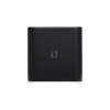 access point/router wi fi aircube, mimo 2x2, 802.11n, 2.4 ghz (hasta 300 mbps)