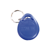 llavero mifare classic / memoria 1kb/ frecuencia 13.56 mhz