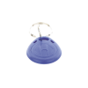 llavero mifare classic / memoria 1kb/ frecuencia 13.56 mhz