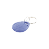llavero mifare classic / memoria 1kb/ frecuencia 13.56 mhz