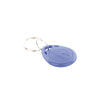 llavero mifare classic / memoria 1kb/ frecuencia 13.56 mhz