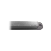 tag rfid para uso sobre superficies metálicas o vehiculos con blindaje / epc gen 2 / iso 18000 6c