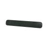 tag rfid para uso sobre superficies metálicas o vehiculos con blindaje / epc gen 2 / iso 18000 6c