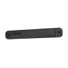 tag rfid para uso sobre superficies metálicas o vehiculos con blindaje / epc gen 2 / iso 18000 6c