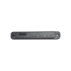 tag rfid para uso sobre superficies metálicas o vehiculos con blindaje / epc gen 2 / iso 18000 6c