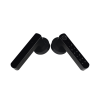 cerradura autónoma bluetooth / soporta acceso por huella y contraseña