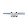 cople con extensión compatible con motor access50.