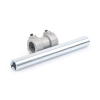 cople con extensión compatible con motor access50.