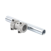 cople con extensión compatible con motor access50.