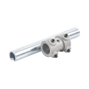 cople con extensión compatible con motor access50.