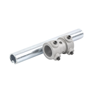 cople con extensión compatible con motor access50.