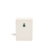receptor de 2 canales con control remoto / soporta 40 transmisores