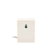 receptor con control remoto de 4 canales / soporta 40 transmisores