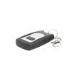 control remoto de 1 botón / compatible con accesk1ltr y accessk4dtr