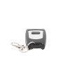 control remoto de 1 botón / compatible con accesk1ltr y accessk4dtr