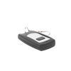 control remoto de 1 botón / compatible con accesk1ltr y accessk4dtr