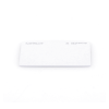 tarjeta mifare classic / tipo iso card / memoria 1kb / imprimible / frecuencia 13.56 mhz