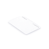 tarjeta mifare classic / tipo iso card / memoria 1kb / imprimible / frecuencia 13.56 mhz