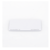tarjeta mifare classic / tipo iso card / memoria 1kb / imprimible / frecuencia 13.56 mhz
