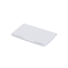 tarjeta mifare classic / tipo iso card / memoria 1kb / imprimible / frecuencia 13.56 mhz