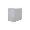 tarjeta mifare classic / tipo iso card / memoria 4kb / imprimible / frecuencia 13.56 mhz