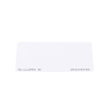tarjeta mifare classic / tipo iso card / memoria 4kb / imprimible / frecuencia 13.56 mhz
