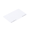 tarjeta mifare classic / tipo iso card / memoria 4kb / imprimible / frecuencia 13.56 mhz
