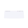 tarjeta mifare classic / tipo iso card / memoria 4kb / imprimible / frecuencia 13.56 mhz