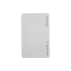 tarjeta mifare classic / tipo iso card / memoria 4kb / imprimible / frecuencia 13.56 mhz