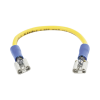 cable p / baterías d / respaldo / motores de garage / accessforce y fs1000apprt.
