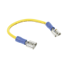 cable p / baterías d / respaldo / motores de garage / accessforce y fs1000apprt.