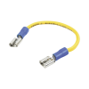 cable p / baterías d / respaldo / motores de garage / accessforce y fs1000apprt.